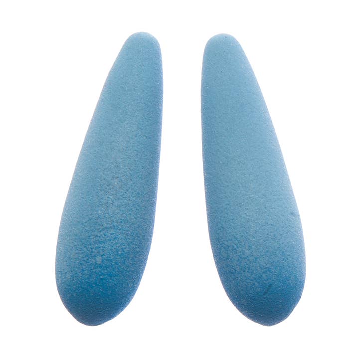 Wild Skyberries for wholesale by TANEL VEENRE JEWELLERY