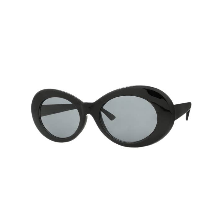 Shark Eyes, Inc - Wholesale Sunglasses - Women's - Ladies Sunglasses Mix Assorted Styles and Color Fashion New