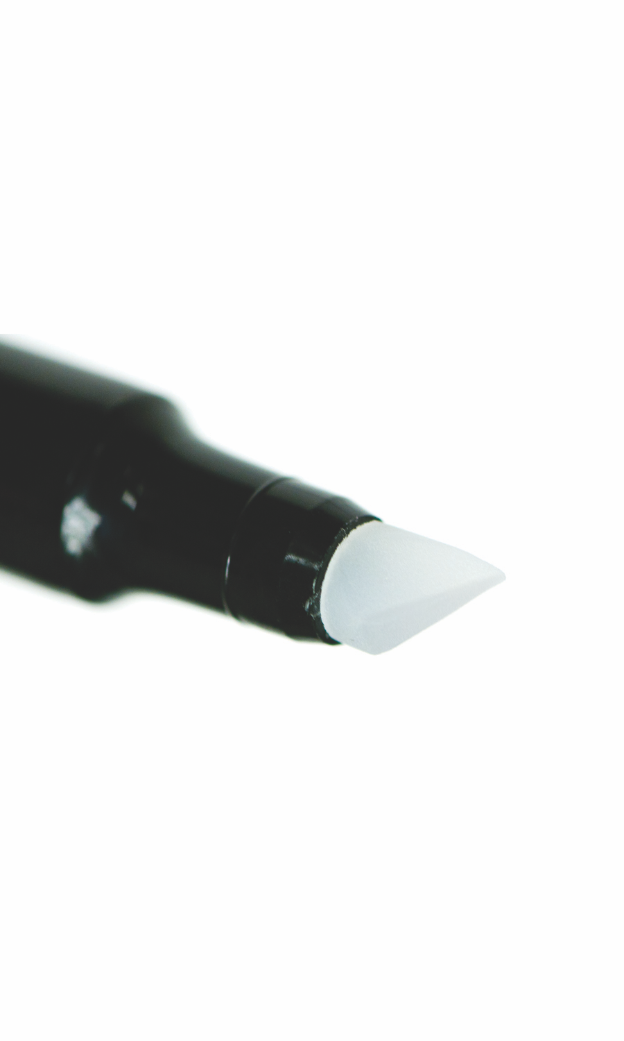 Chartpak, Inc. - Wholesale Marker - Chartpak® AD® Marker Transfer Marker, Carded2