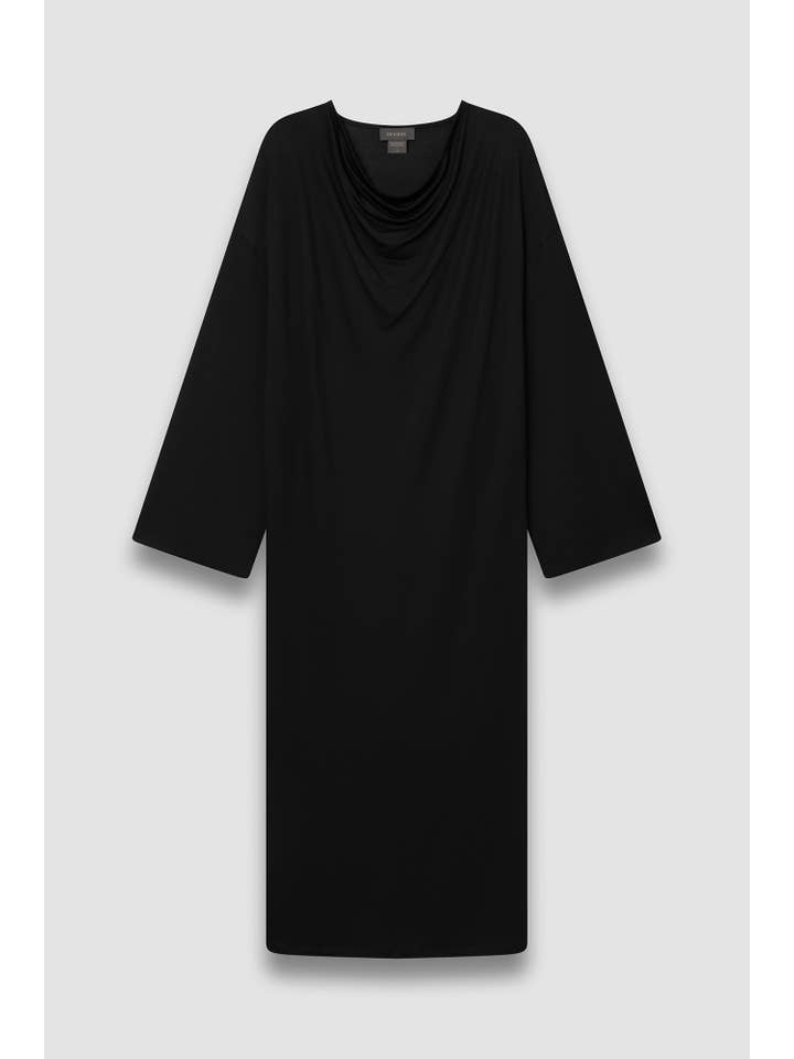 RESIDUS - Wholesale Dress - Women's - Gini Dress3