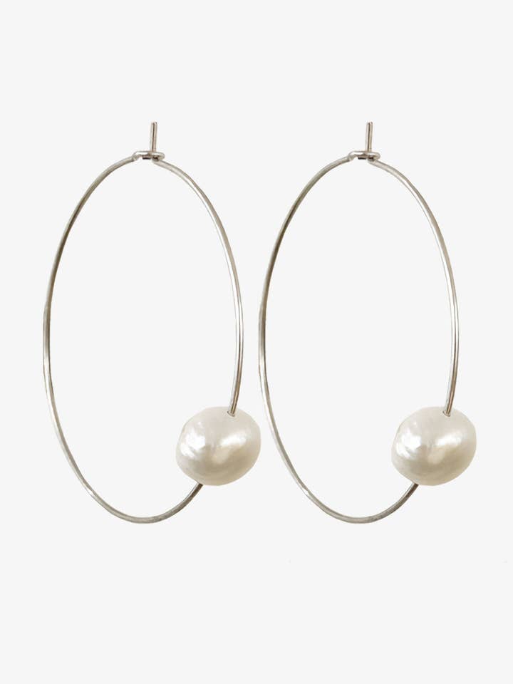 CRIOLOS ALBA por atacado de HELLES