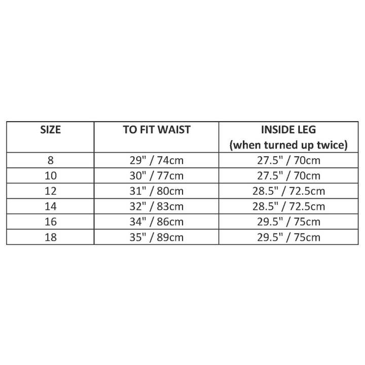 Doven – wholesale Lounge Sweatpants/jogging bottoms – Women's – Helvi Combat Joggers - Clay6