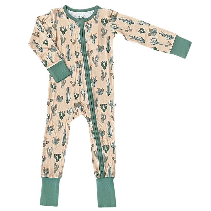 Colette Bamboo Tutina Convertibile per la vendita all'ingrosso da parte di Laree + Co.