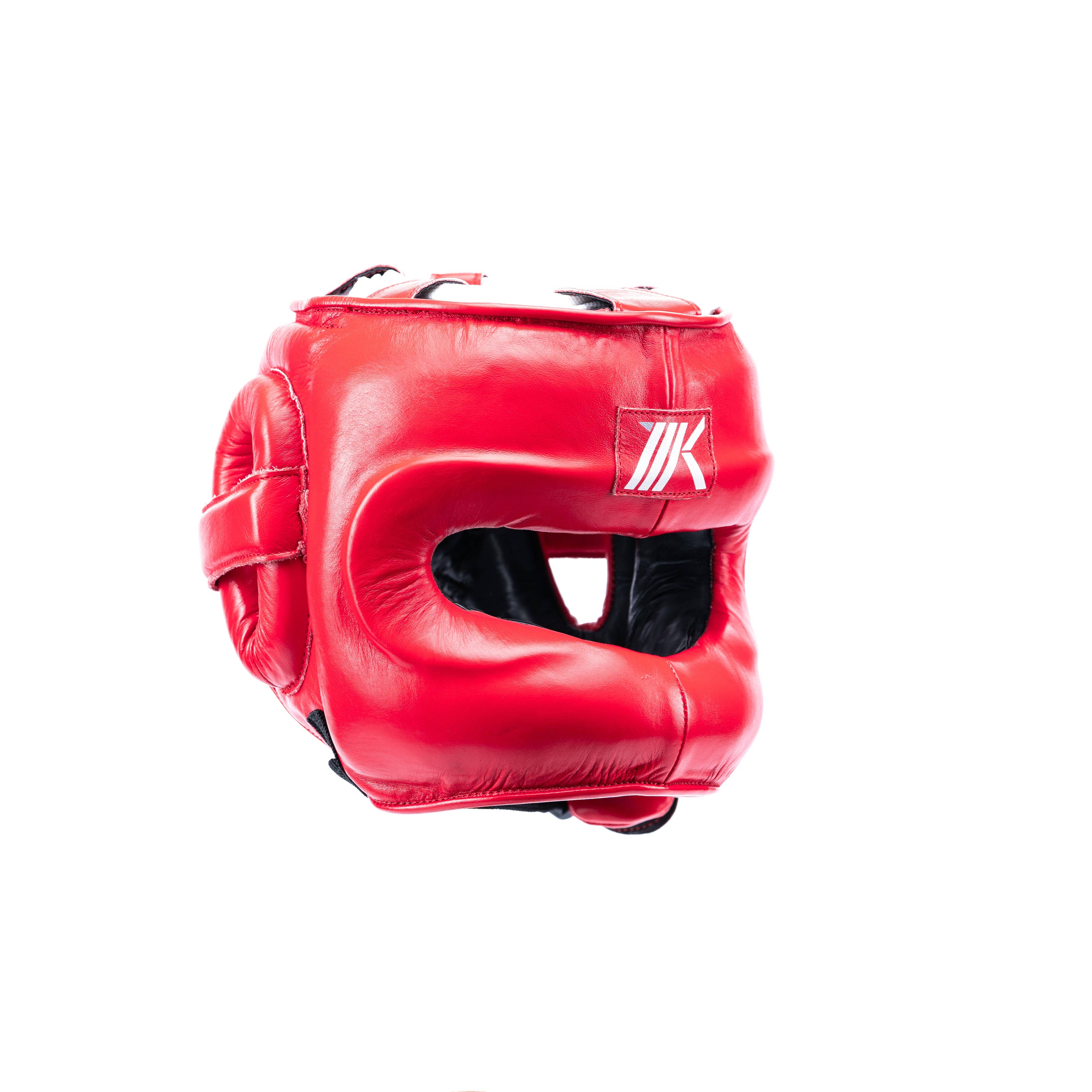 MK1 - Wholesale Sporting Accessories - Select Closed Face Headgear0