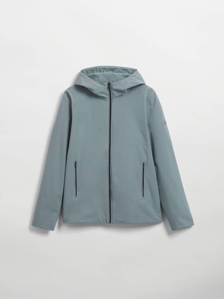 Ayden para venta al por mayor de Elvine Spain