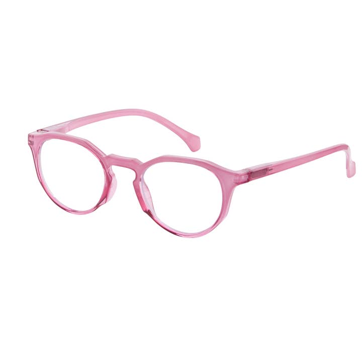 Alfie Reading Glasses for wholesale by I Heart Eyewear