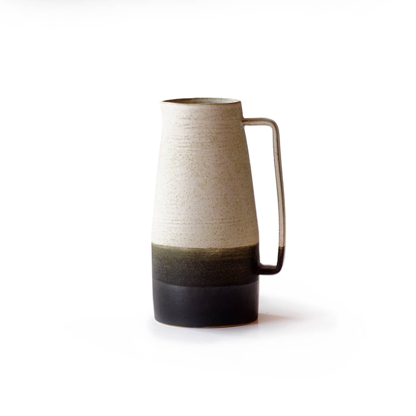Ana Miranda Ceramics - Wholesale Pitcher - Ocean Jug 750ml4