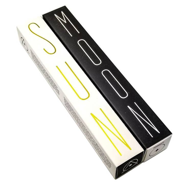 House Of Intuition - Wholesale Matches - Extra Long Candle Matches1