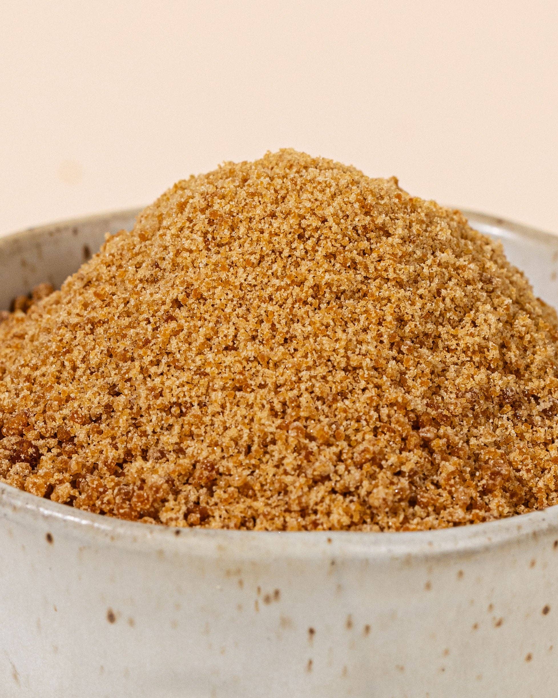 AZADA - Wholesale Sugar/Sweetener - Panela bio1