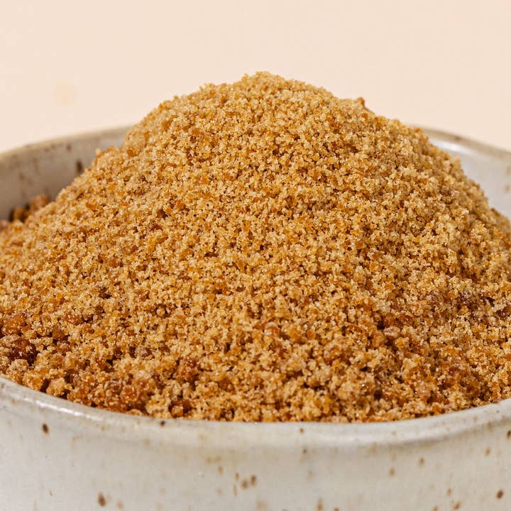 AZADA - Wholesale Sugar/Sweetener - Panela bio1