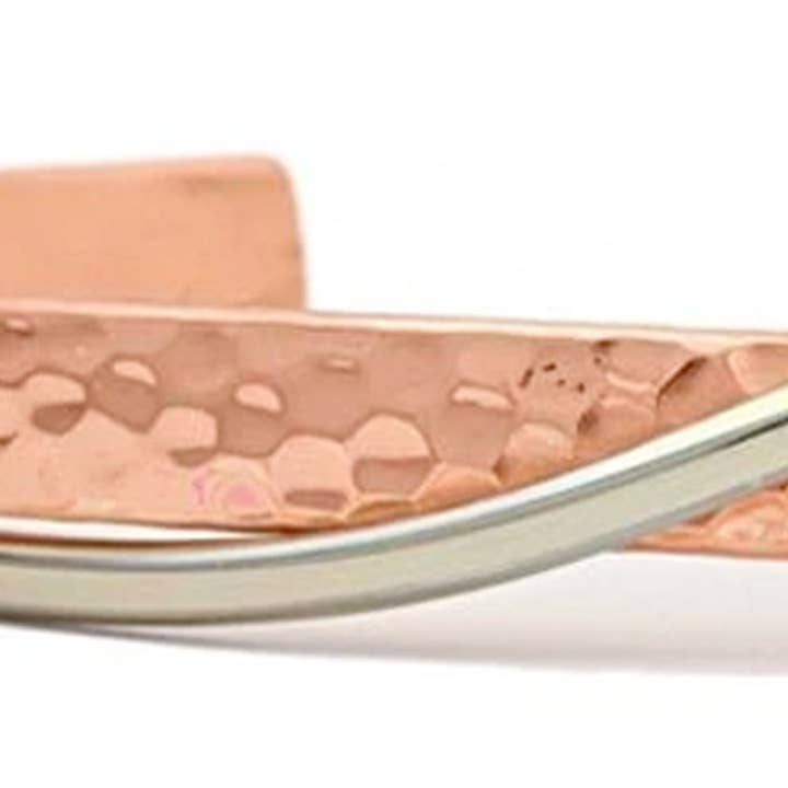 Metalli che si abbracciano - (319) per la vendita all'ingrosso da parte di Sergio Lub Inc