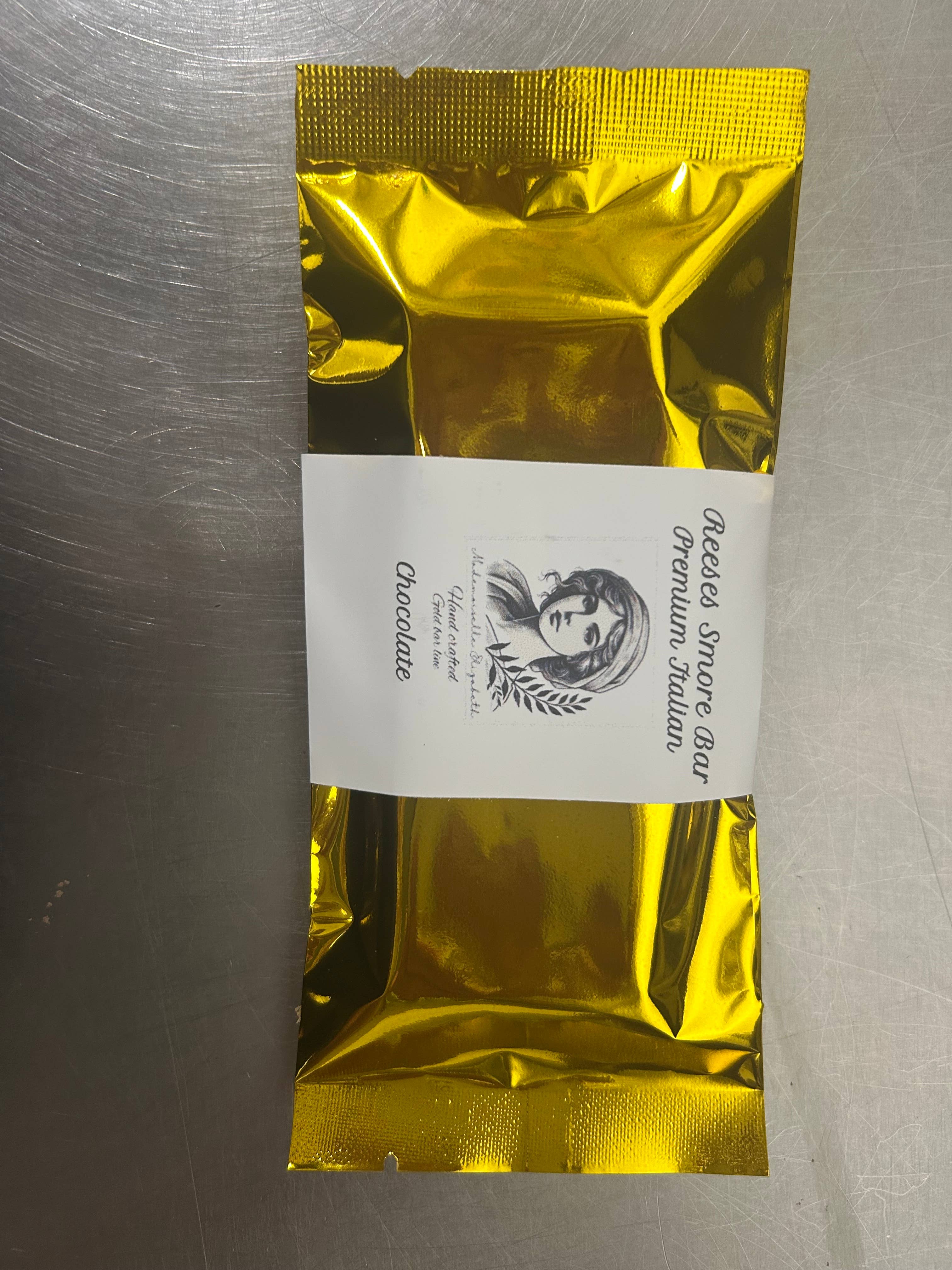 UPSCALE FREEZE - Wholesale Chocolade - Dubai**BEKROOND** pistache12