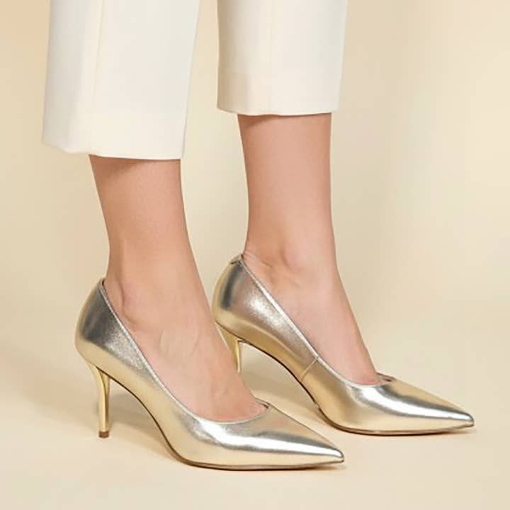 JP-FURY-02 for wholesale by Mis Jes