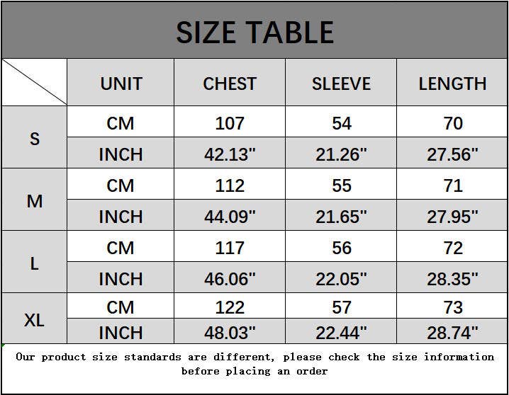 BEIGE Loose fleece with letter-embroidered sweatshirt for wholesale on Faire6