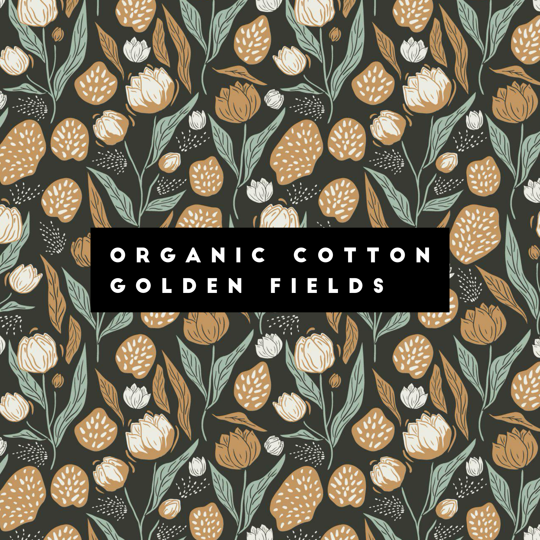 Five Oaks Farm - Wholesale Food Storage Wrap/Bag - Bread Bag | Beeswaxed28