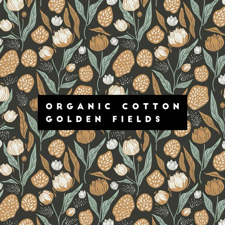 Five Oaks Farm - Wholesale Food Storage Wrap/Bag - Bread Bag | Beeswaxed28