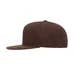Black Lantern - Wholesale Baseball Cap - Unisex - Bigfoot Flexfit Fitted Hat