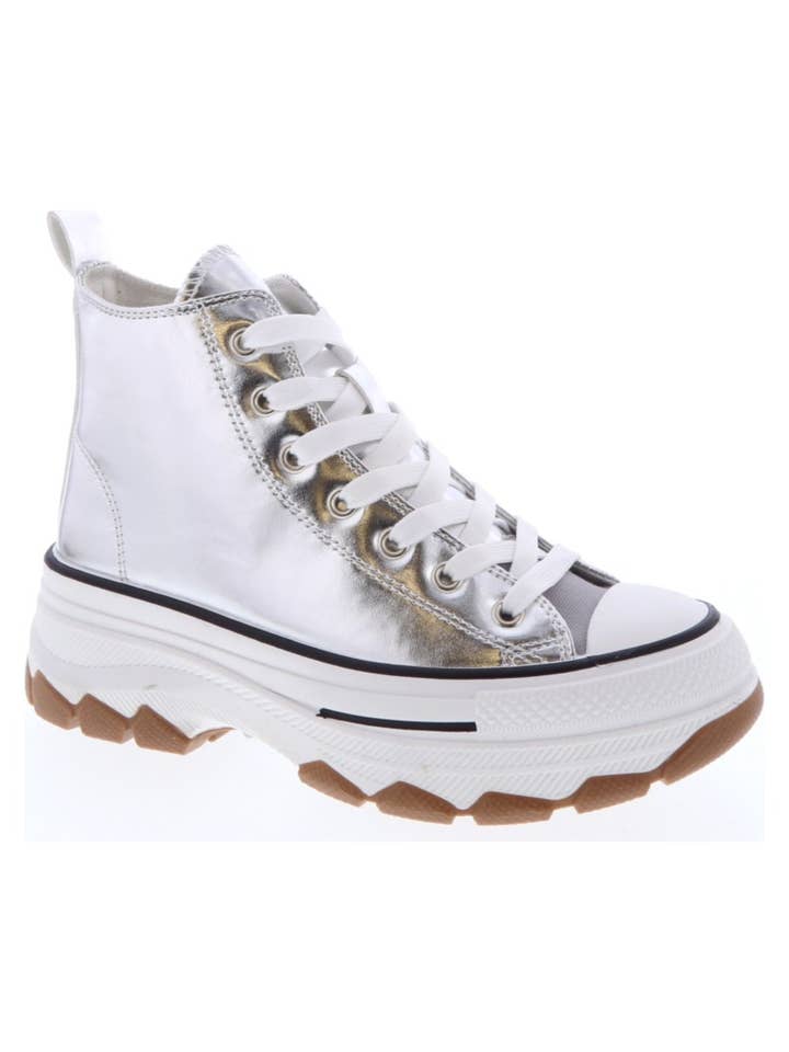 TG-MURPHY-1 pour la vente par FASHION EMPORIO