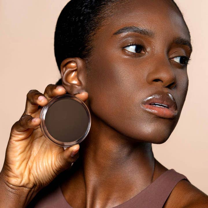 Palladio Beauty - Wholesale Bronzer - Cream Bronzer12