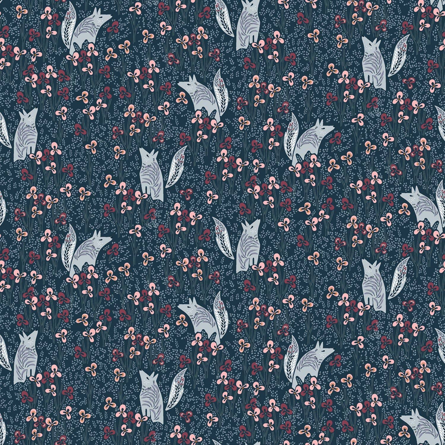 The Bird & Elephant – wholesale Teether (not clip-on) – Baby – Teether Ring Toys Assorted Wood Teething Toys56