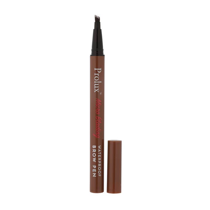 MicroBlading Waterproof Brow Pen for wholesale by Efon International Corp.