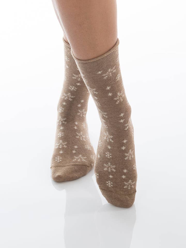 MARRY 1.0 - camel for wholesale on Faire0