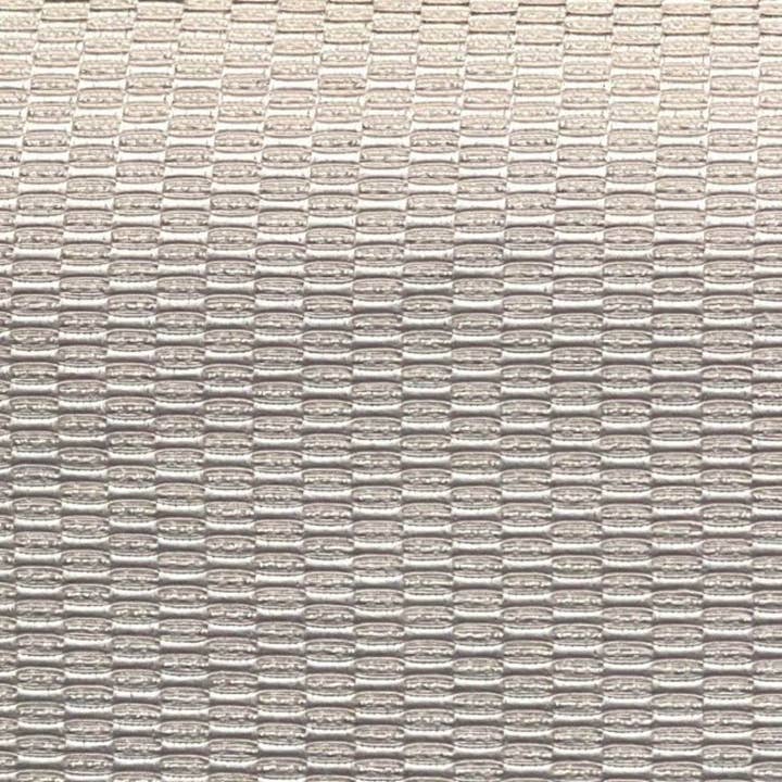 Fabrics Star - Wholesale - Sprite Jacquard, Textured Feel Fabric, 115 Inch. in Width, | Home Decor11