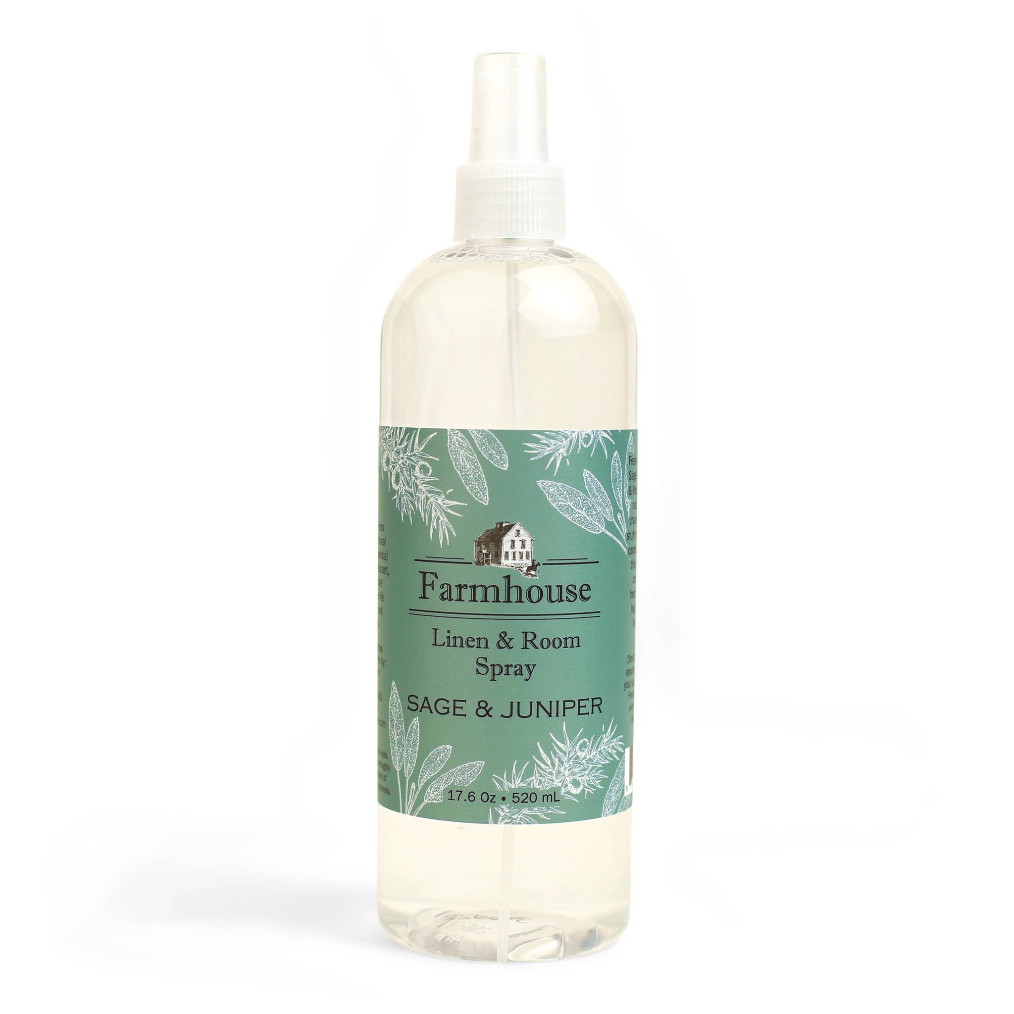 Sweet Grass Farm - Wholesale Room & Linen Spray - All-Natural Room & Linen Freshening Spray5