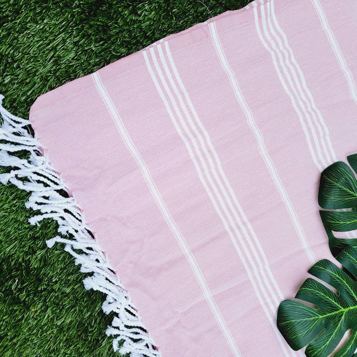 EBRU Home - Wholesale Beach Towel - Beach Towel, Easy Dry Easy fold Sand Free towels3