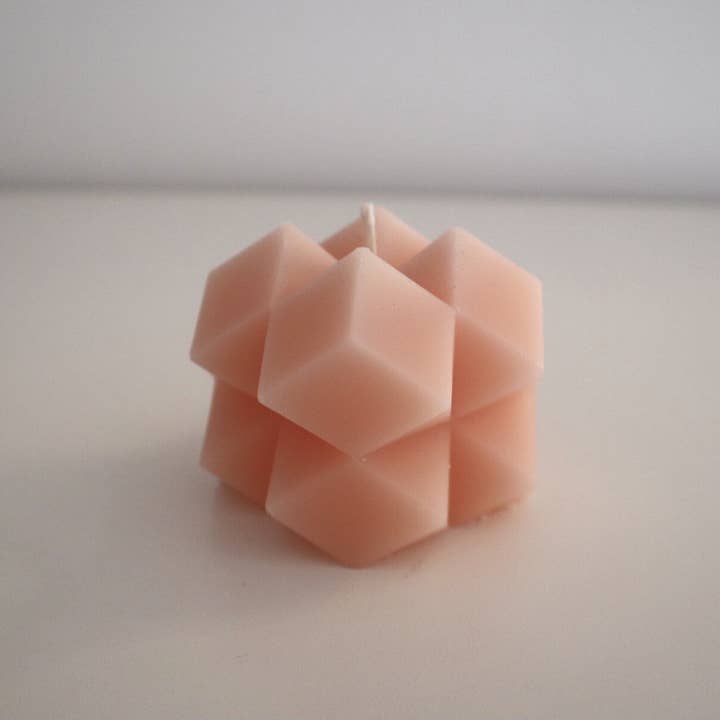 Velas Galbis - Jose Galbis Soler, S.L. - Wholesale Grappige kaars - Diamant2