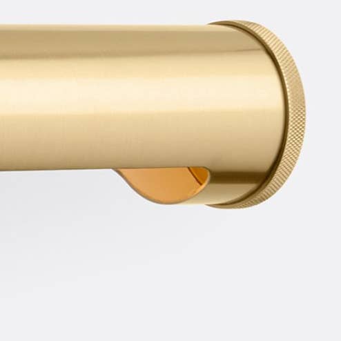 Rowabi - Wholesale Sconce - Rome Picture Light Sconce4