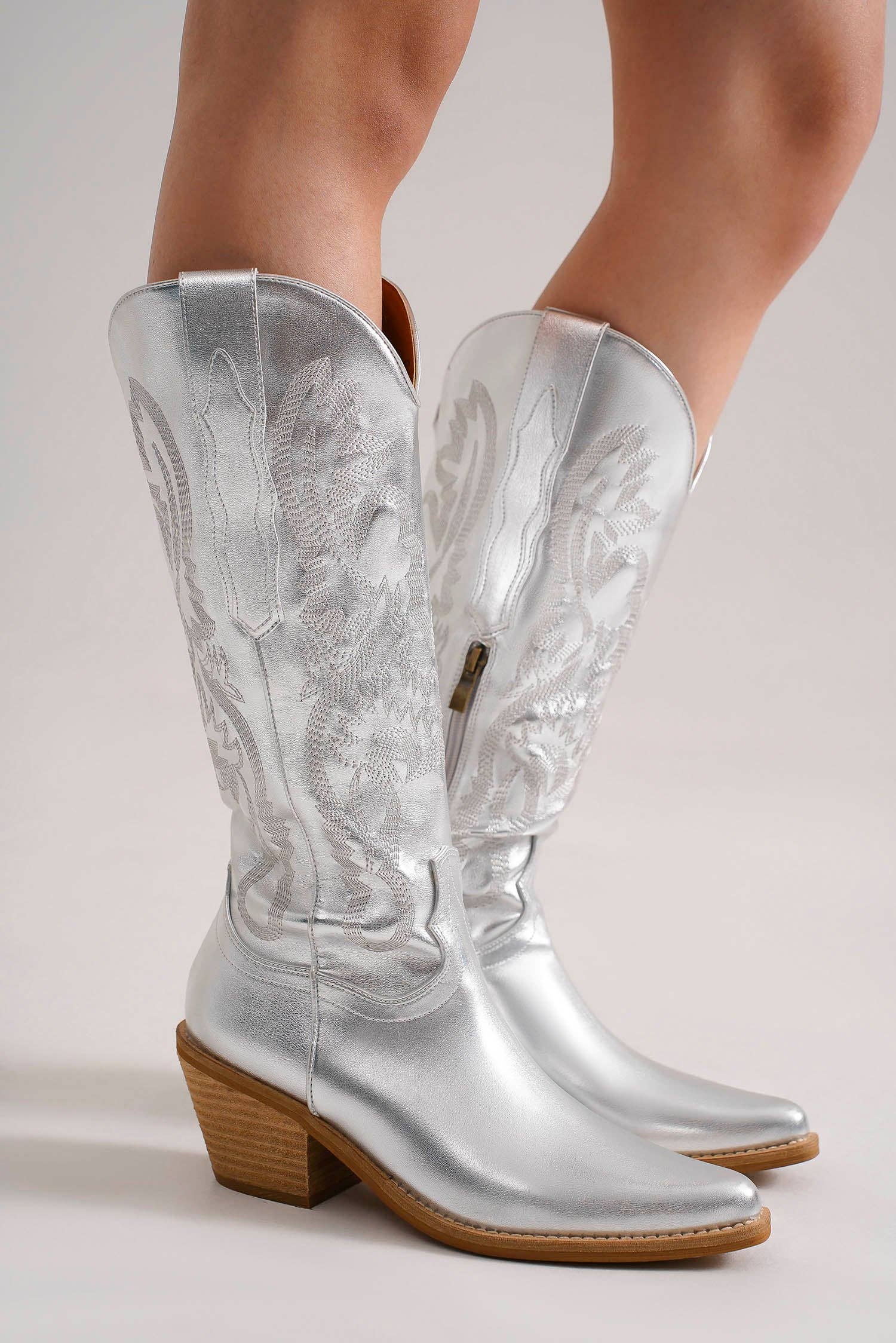 BEAST FASHION – wholesale Cowboy boots – Women’s – ADELA-02 Western Boots15