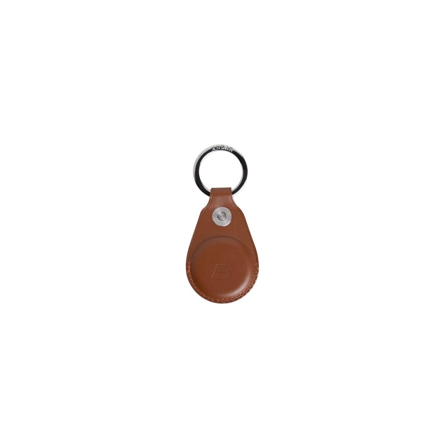 Andar - Wholesale Keychain - Unisex - The AirTag Holder12