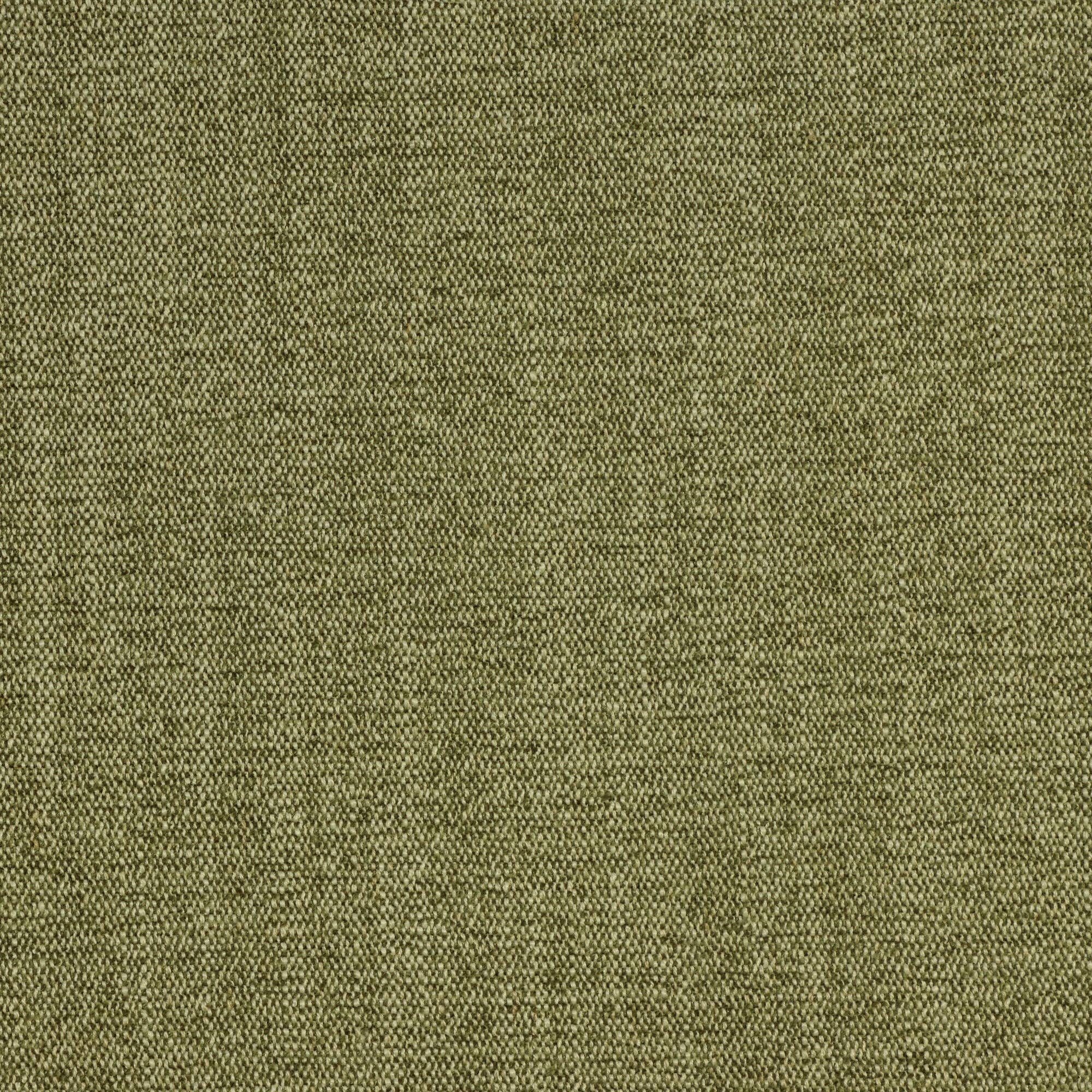 Top Fabric – wholesale Fabric – BRIXTON - LINEN-POLY BLENDED CHENILLE UPHOLSTERY FABRIC BY THE YARD20