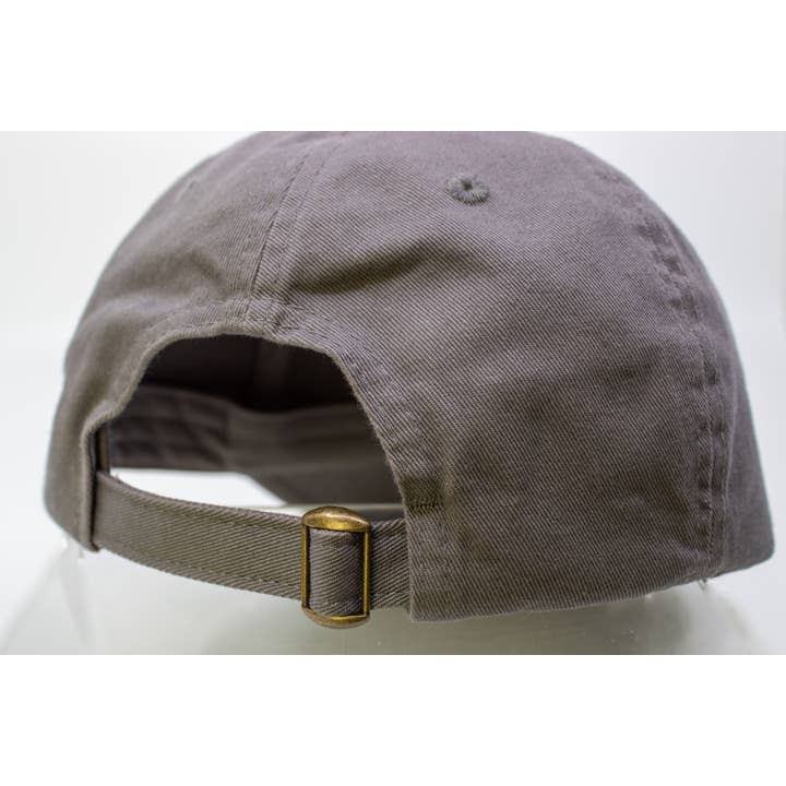 Standard Goods - Venta al por mayor Gorra de béisbol - Unisex - Sombrero bordado «hat»6