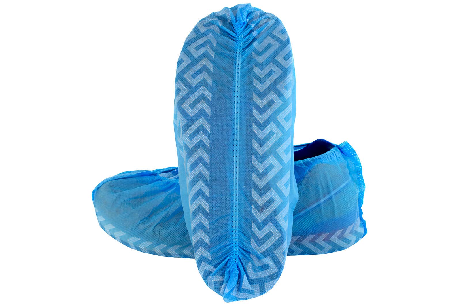 PPE Advantage - Wholesale Bandaids/Bandages - PPE Essentials for Your Business6