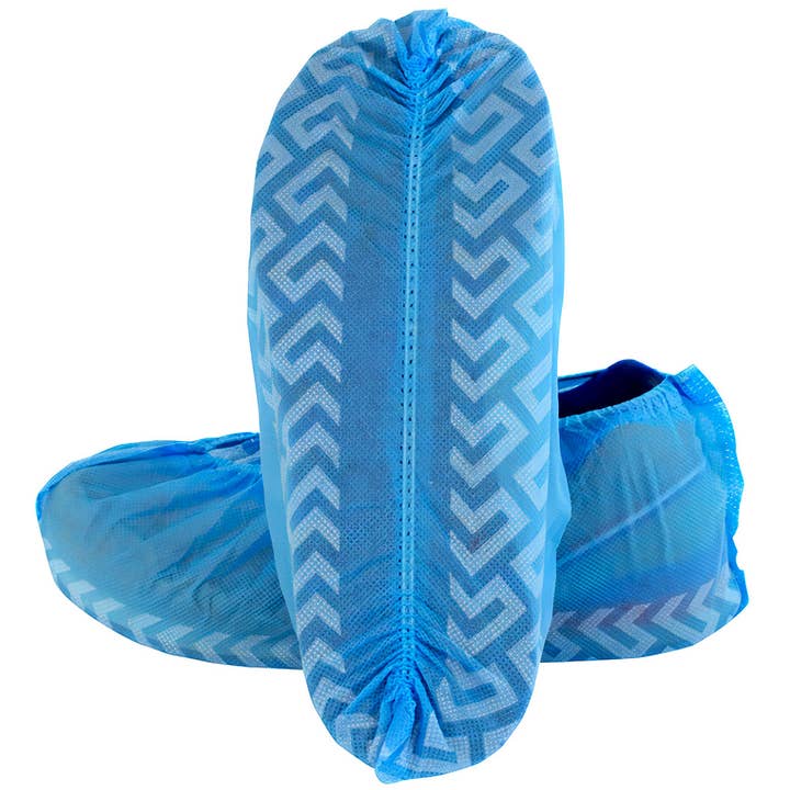 PPE Advantage - Wholesale Bandaids/Bandages - PPE Essentials for Your Business6