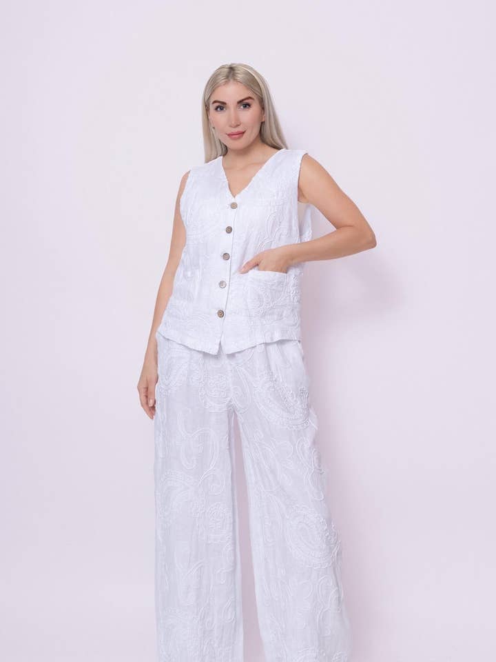 FC-44540 for wholesale by CENTO UNO ITALY