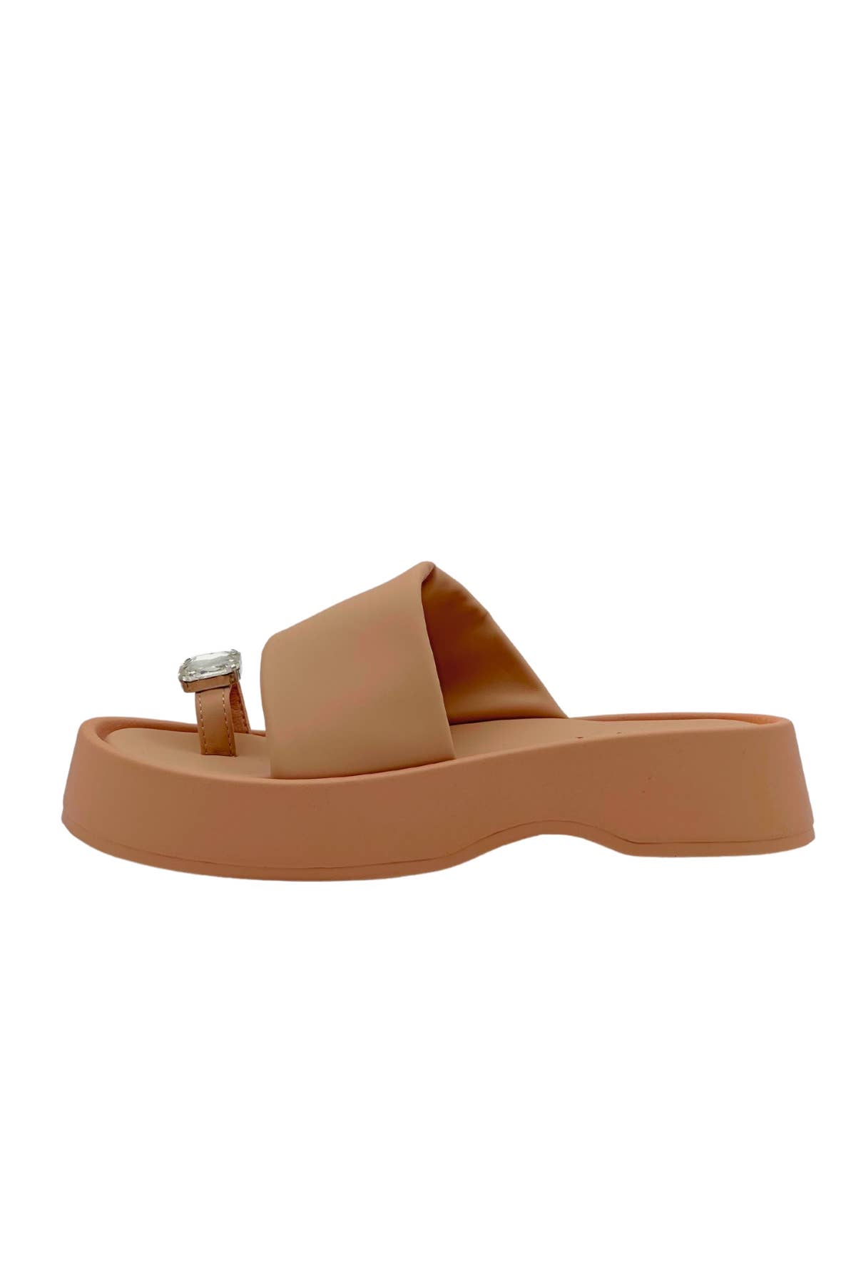 Stephan Paris - Wholesale Sandals - Women's - Platform sandal 78-1755