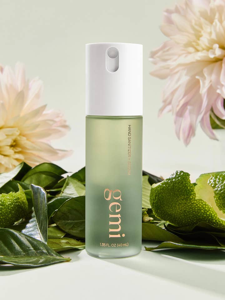 Caela for wholesale by gemi beauty