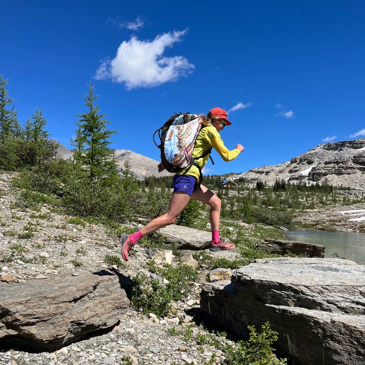 Free Range Equipment - Wholesale Weekender Bag - Unisex - Bonfire Gang5