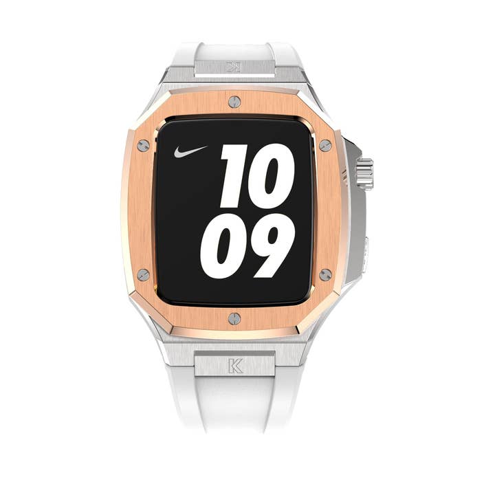 Odessa - Active 44mm for wholesale by Kasudo