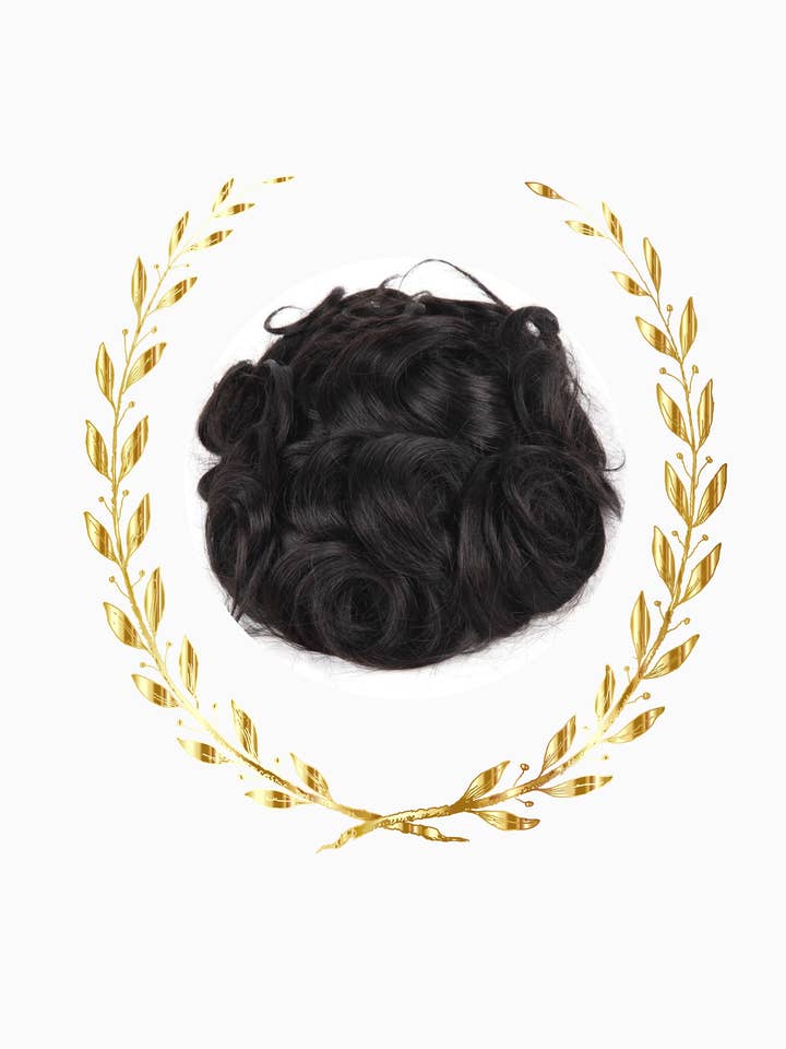 Straight Manunit (1A and 2B/C) for wholesale by Kesini Man