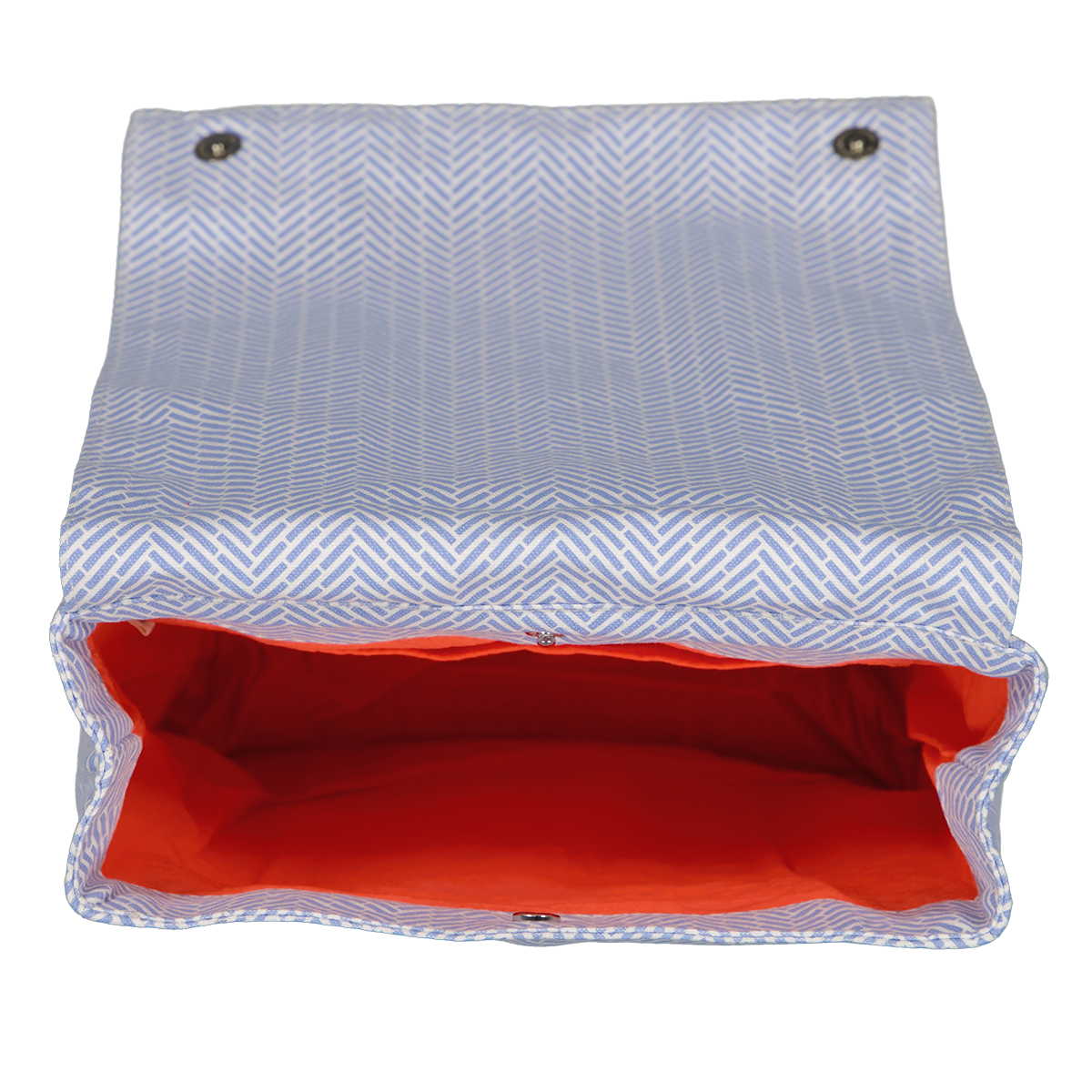 Coq En Pate - Vendita all'ingrosso Zaino - Bambini - Zaino per bambini con motivo panda3