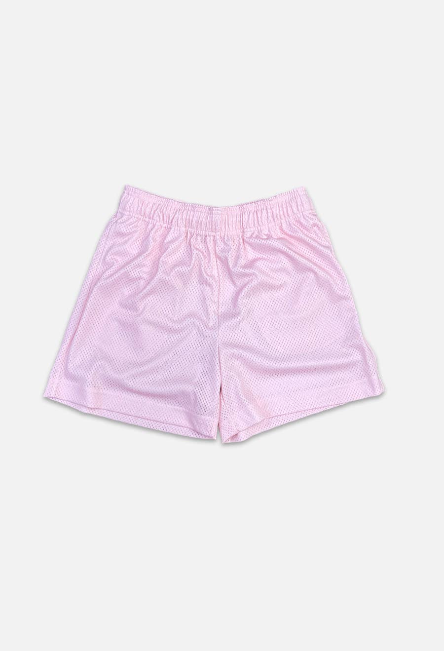 Labdip - Wholesale Shorts - Men's - 142 mesh shorts7