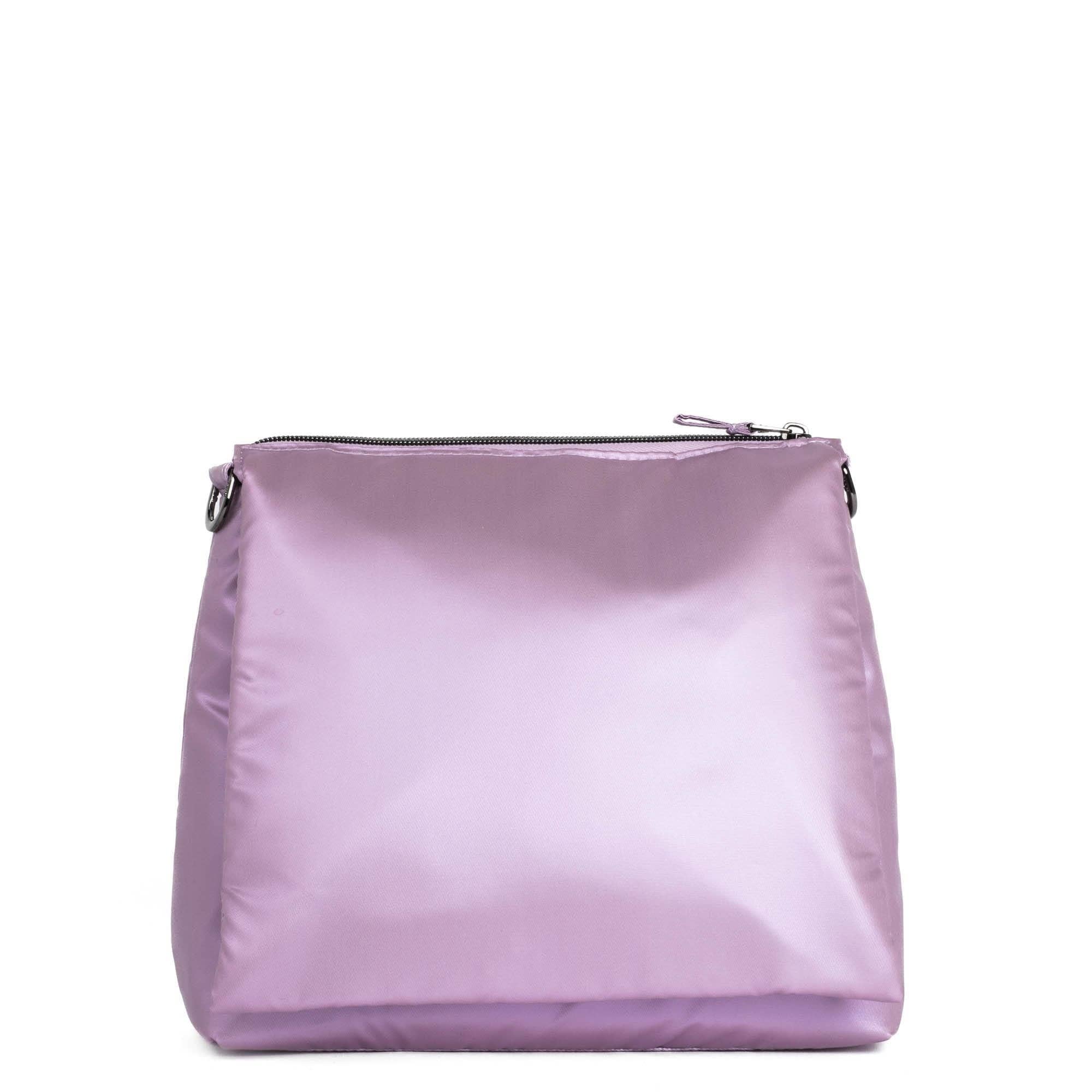 Lug - Wholesale Crossbody Bag - Women's - Wander Crossbody Bag42