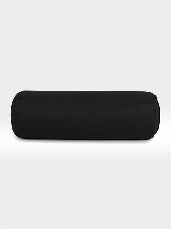 Yoga Studio Store - Wholesale Fitness Equipment - Yoga Studio EU Organic Buckwheat Bolster32