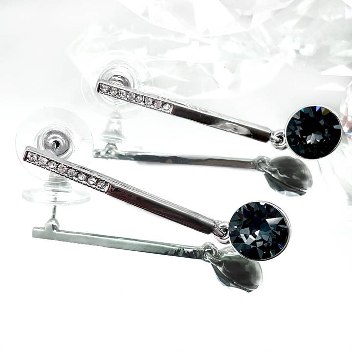 S1052E for wholesale by Borun Crystal