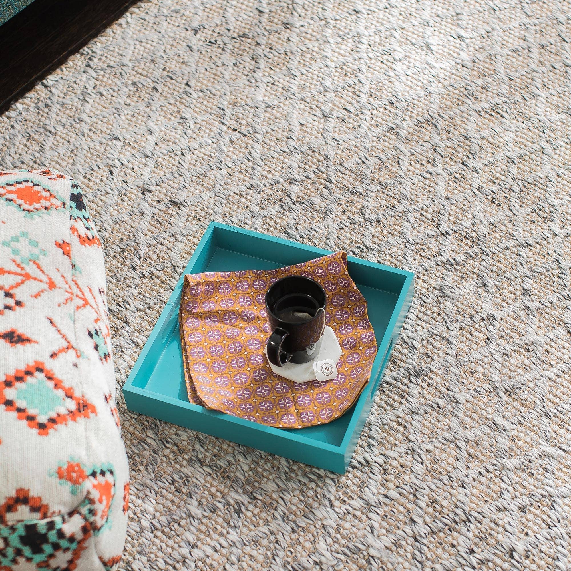 Anji Mountain - Vente Tapis - Sigis5