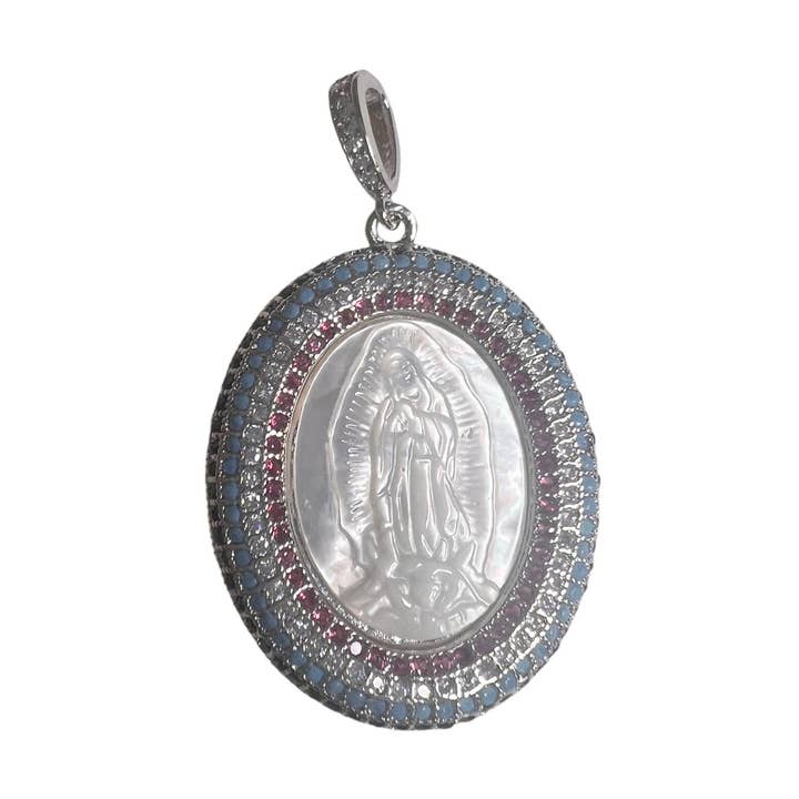 CARMEN voor wholesale door Ethnial